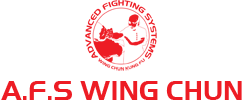 AFS Wing Chun