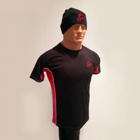High Quality Martial Arts Apparel, T-Shirts and Clothing on AFS online shop